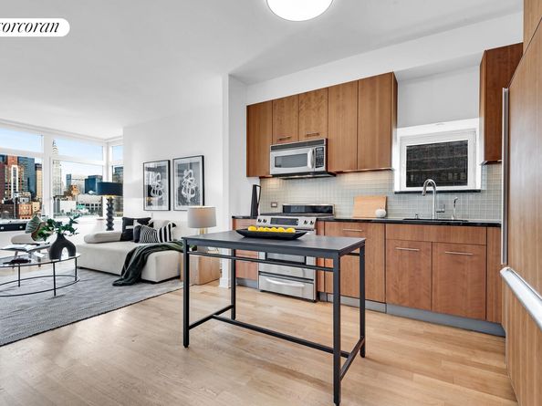 11 East 29th Street 24C, New York NY 10016