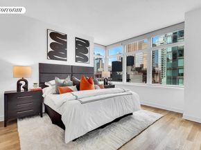 11 East 29th Street 24C, New York NY 10016