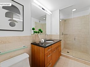 11 East 29th Street 24C, New York NY 10016