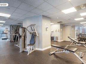 11 East 29th Street 24C, New York NY 10016