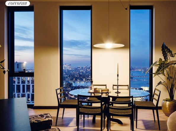 85 Fleet Street 57C, Brooklyn NY 11201