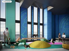 85 Fleet Street 57C, Brooklyn NY 11201