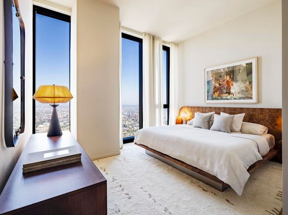 85 Fleet Street 57C, Brooklyn NY 11201