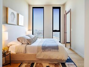 85 Fleet Street 57C, Brooklyn NY 11201