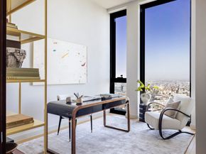 85 Fleet Street 57C, Brooklyn NY 11201