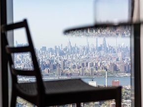 85 Fleet Street 57C, Brooklyn NY 11201