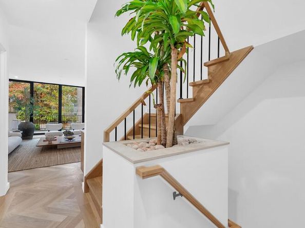 126 Washington Avenue, Brooklyn NY 11205