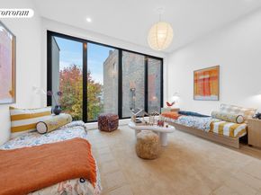 126 Washington Avenue, Brooklyn NY 11205