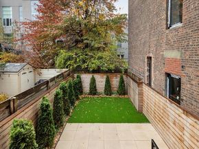 126 Washington Avenue, Brooklyn NY 11205