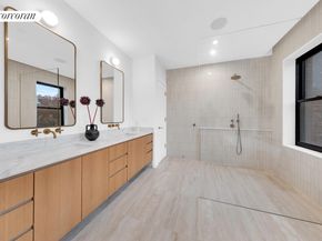 126 Washington Avenue, Brooklyn NY 11205