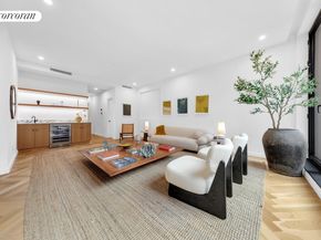 126 Washington Avenue, Brooklyn NY 11205