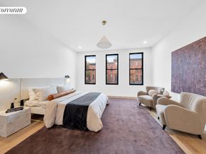 126 Washington Avenue, Brooklyn NY 11205