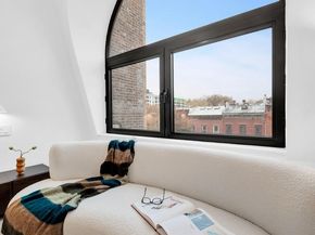 126 Washington Avenue, Brooklyn NY 11205