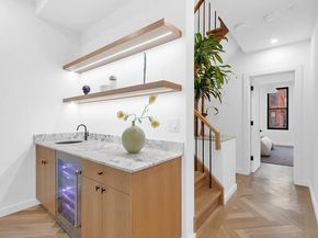 126 Washington Avenue, Brooklyn NY 11205