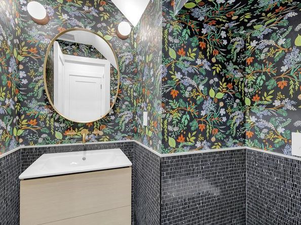 126 Washington Avenue, Brooklyn NY 11205