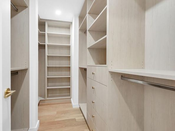 126 Washington Avenue, Brooklyn NY 11205