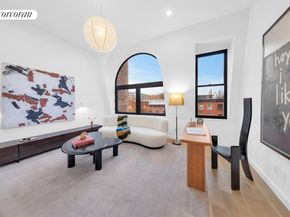 126 Washington Avenue, Brooklyn NY 11205