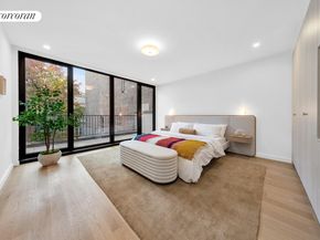 126 Washington Avenue, Brooklyn NY 11205