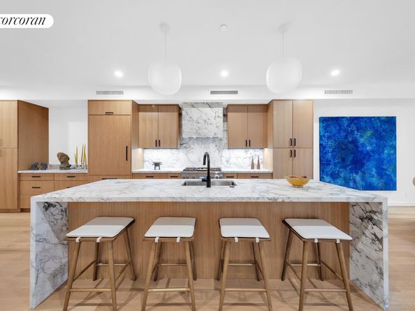 126 Washington Avenue, Brooklyn NY 11205