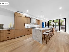 126 Washington Avenue, Brooklyn NY 11205