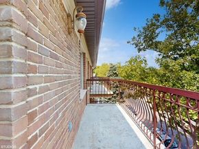 82 East 5th Street 3A, Brooklyn NY 11218