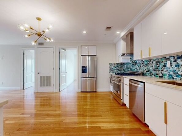 82 East 5th Street 3A, Brooklyn NY 11218