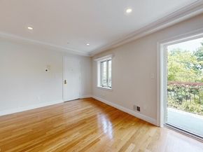 82 East 5th Street 3A, Brooklyn NY 11218
