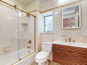 82 East 5th Street 3A, Brooklyn NY 11218