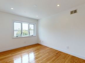 82 East 5th Street 3A, Brooklyn NY 11218