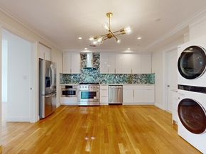 82 East 5th Street 3A, Brooklyn NY 11218