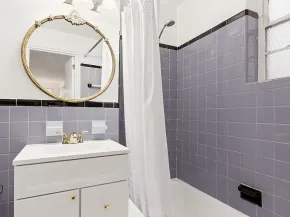 225 East 46th Street 8J, New York NY 10017