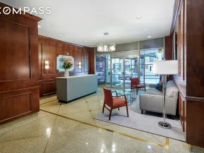 225 East 46th Street 8J, New York NY 10017