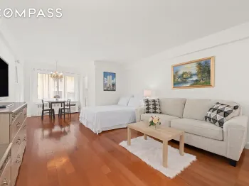 225 East 46th Street