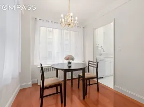 225 East 46th Street 8J, New York NY 10017