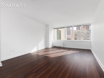 100 Riverside Boulevard