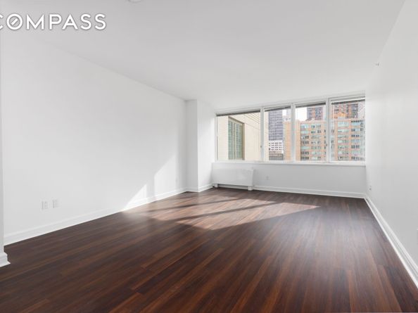 100 Riverside Boulevard 9B, New York NY 10069