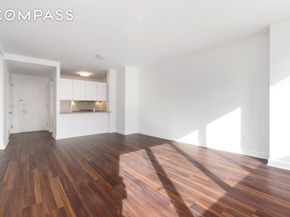 100 Riverside Boulevard 9B, New York NY 10069