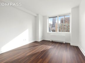 100 Riverside Boulevard 9B, New York NY 10069