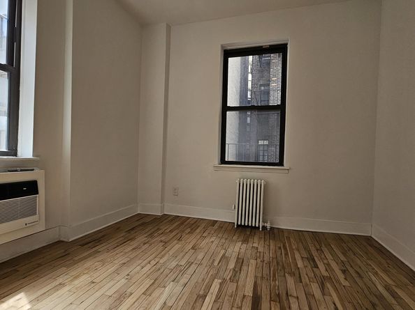46 West 65th Street 3D, New York NY 10023