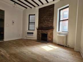 46 West 65th Street 3D, New York NY 10023