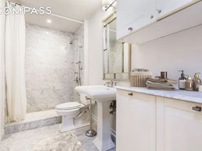 49 East 63rd Street GARDEN, New York NY 10065