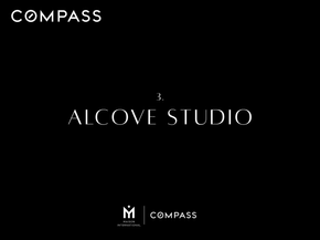 49 East 63rd Street GARDEN, New York NY 10065