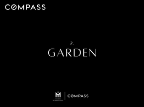 49 East 63rd Street GARDEN, New York NY 10065