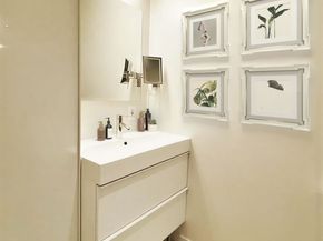 49 East 63rd Street GARDEN, New York NY 10065