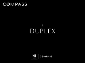 49 East 63rd Street GARDEN, New York NY 10065