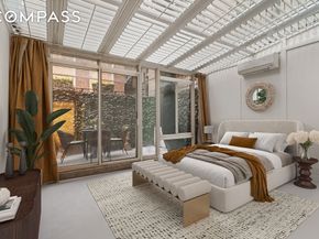 49 East 63rd Street GARDEN, New York NY 10065