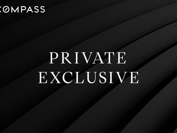 49 East 63rd Street Garden, Duplex , 3F, New York NY 10065