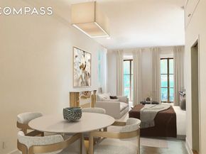 49 East 63rd Street GARDEN, New York NY 10065