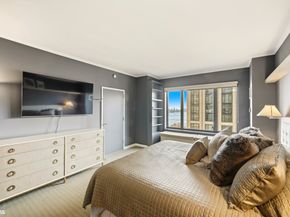 425 East 58th Street 33D, New York NY 10022