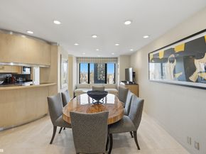 425 East 58th Street 33D, New York NY 10022